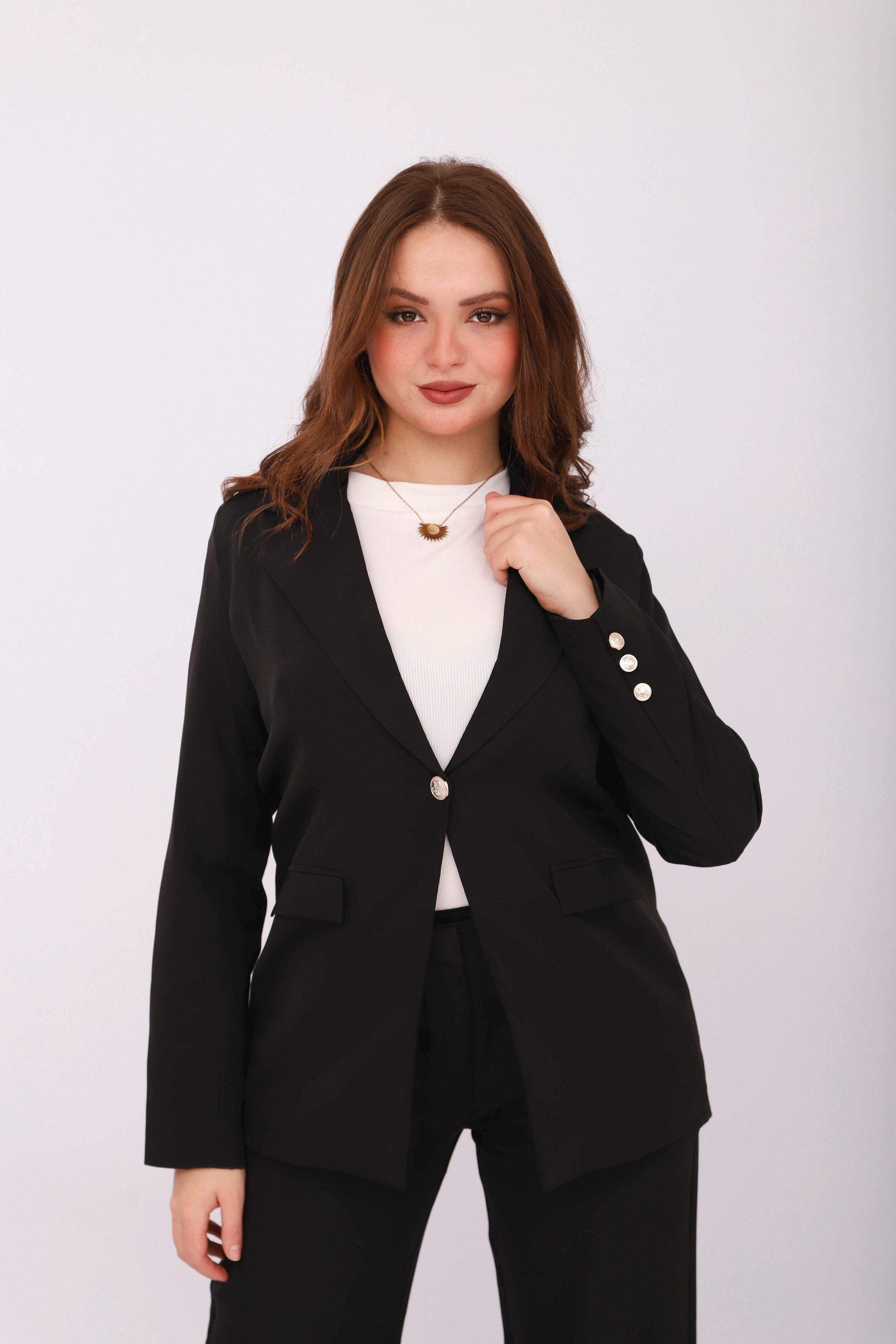 Veste