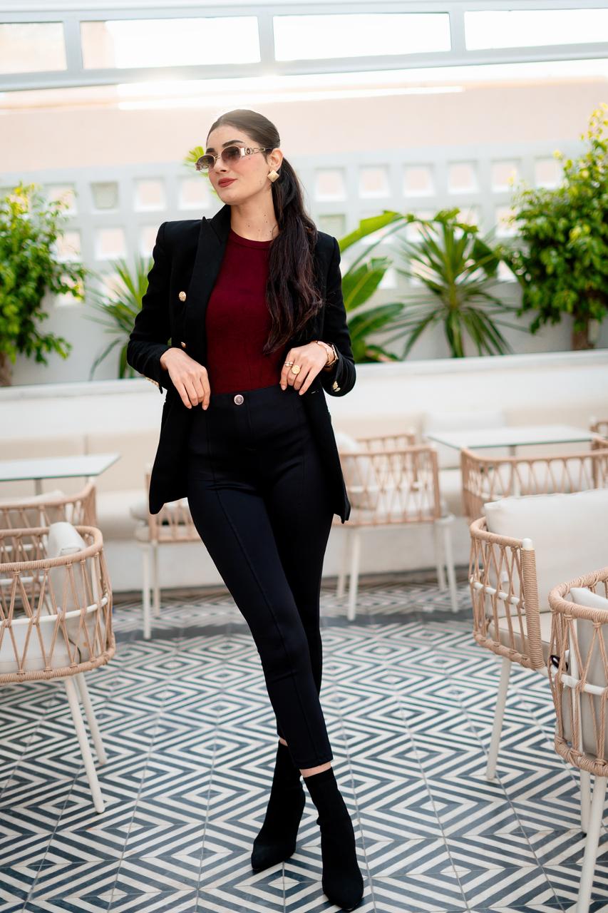 Leggings
