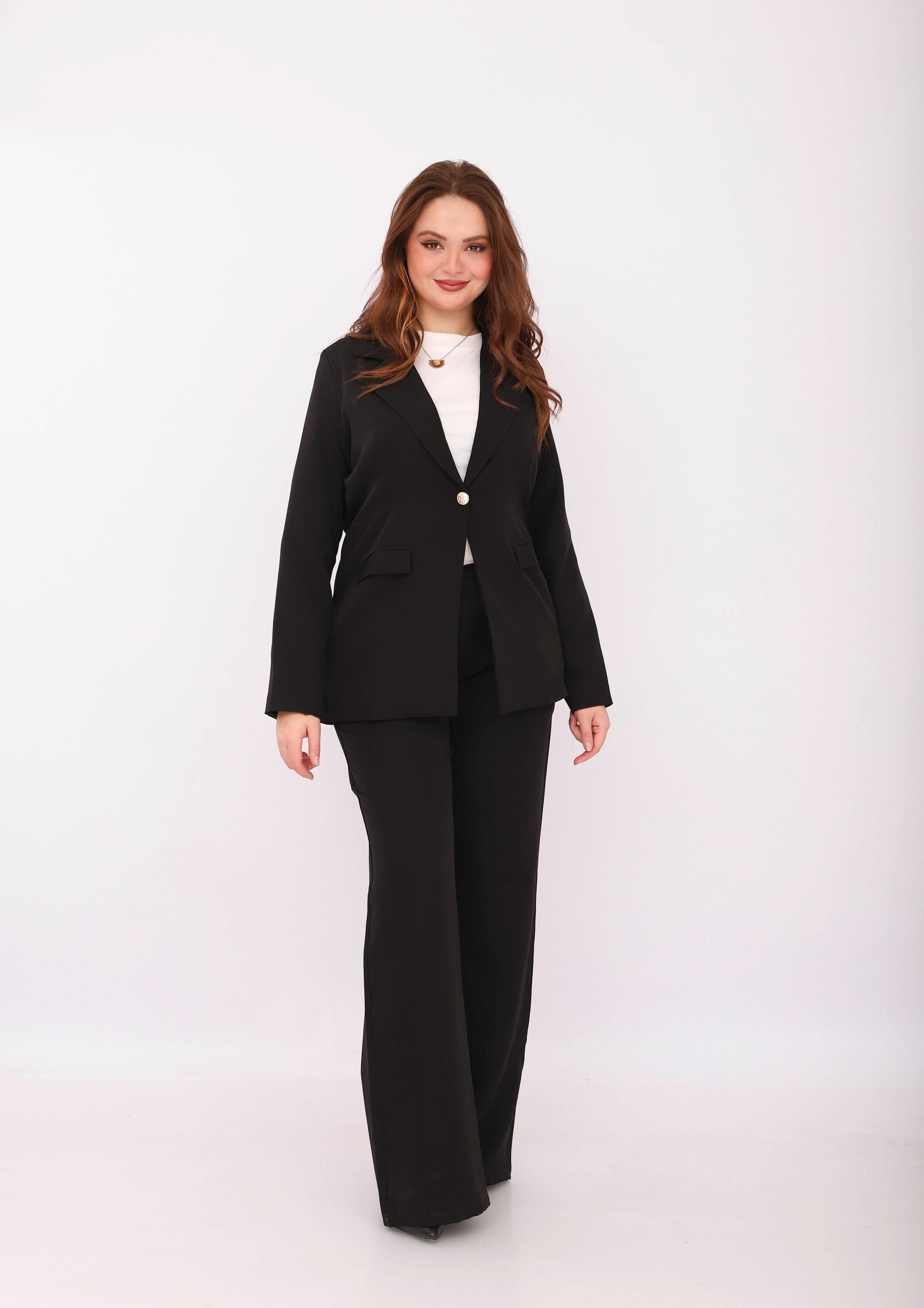 Ensemble Talia Noir