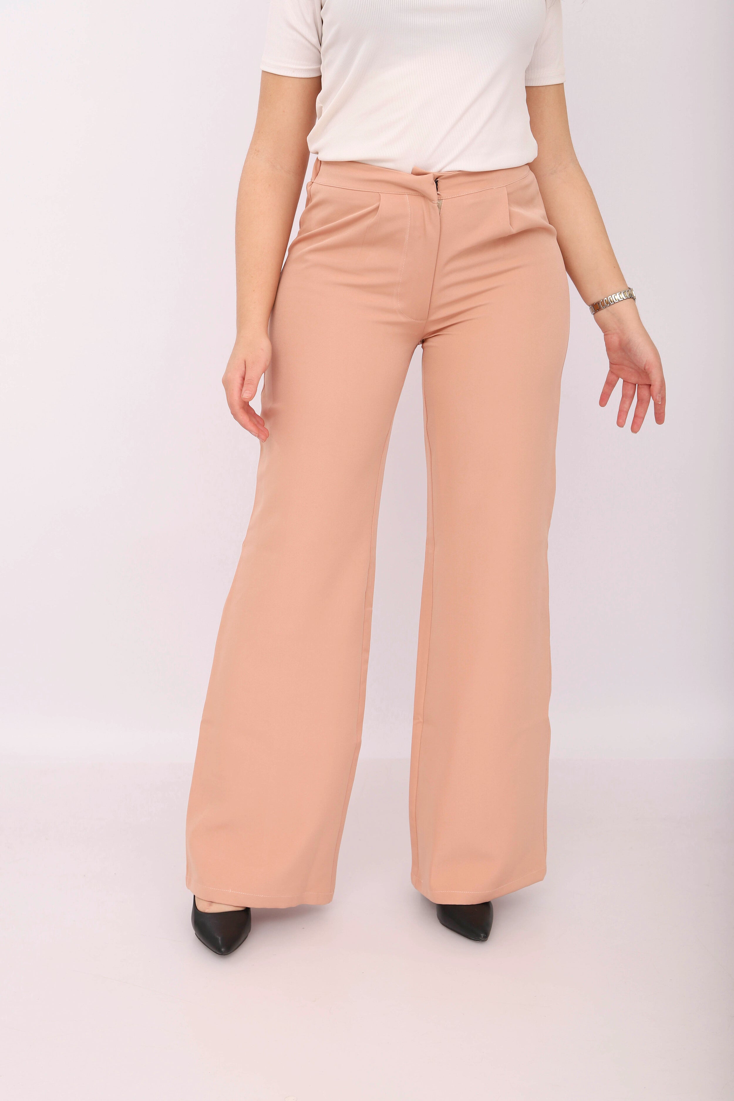 Pantalon Talia Rose